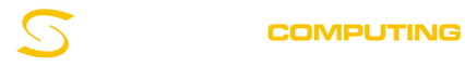 Somerton Computing Logo