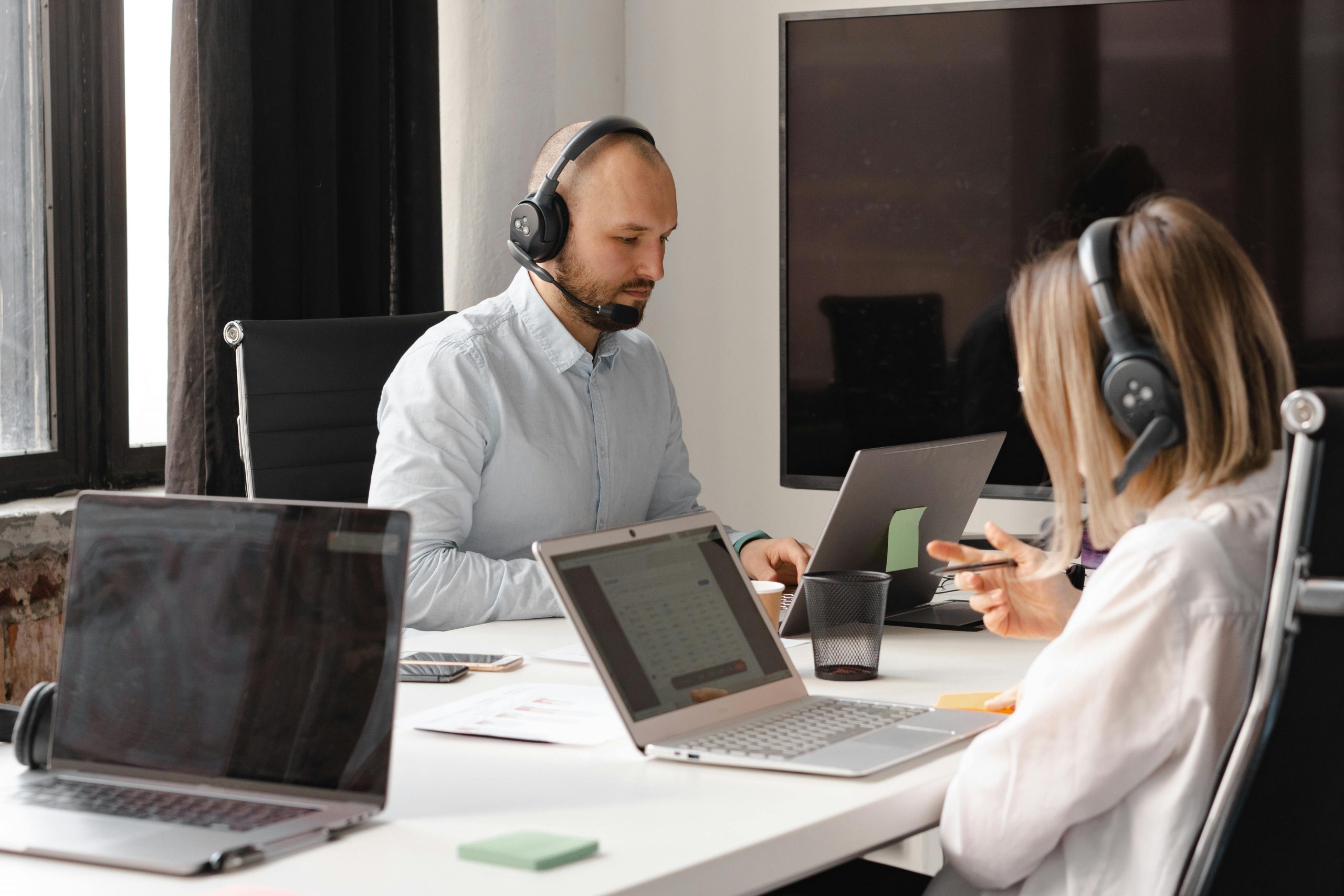 MSP-Business-Support